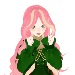 Nix